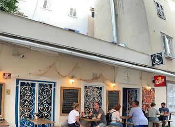 slovenia/piran/restaurant/ribja-kantin-ca-porto-piran