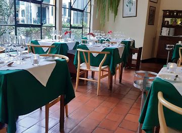portugal/madeira/restaurant/casa-velha