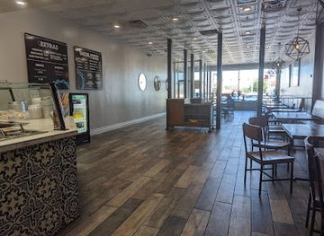 missouri/poplar-bluff/restaurant/taco-taco-fresh-mex