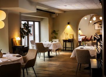 austria/mostviertel/restaurant/aelium
