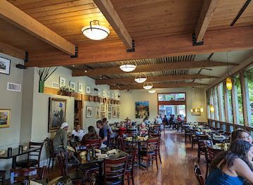 utah/mt-carmel/restaurant/spotted-dog