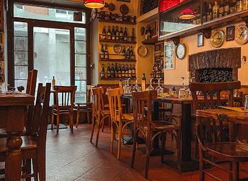 italy/turin/vanchiglia/restaurant/in-vino-veritas