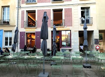 france/versailles/restaurant/la-salamandre