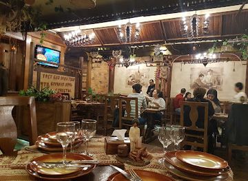 armenia/shikahogh-state-reserve/restaurant/kavkazskaya-plennitsa