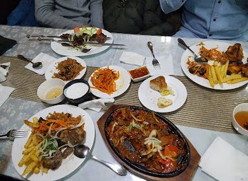 south-korea/incheon/restaurant/sultan-restaurant-incheon