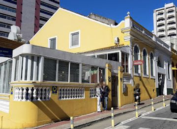 brazil/florianopolis/restaurant/restaurante-central