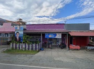 indonesia/togean-islands/restaurant/warung-bakso-togean-indah