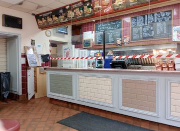 ireland/county-tipperary/restaurant/sargeant-peppers