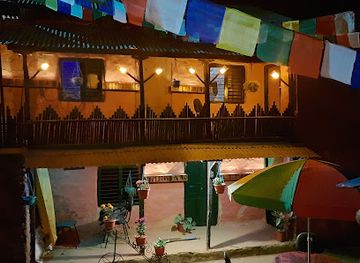 nepal/kanchenjunga-base-camp/restaurant/dipang-adventure-camp