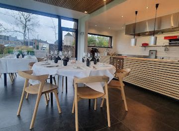 belgium/condroz/restaurant/restaurant-chez-pinpin