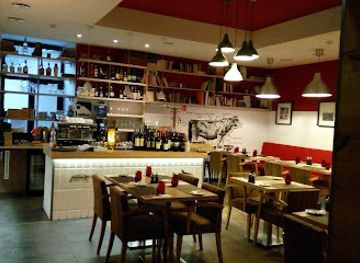 lithuania/vilnius/restaurant/the-town-steakhouse