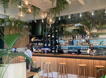 new-zealand/tauranga/restaurant/nectar-restaurant