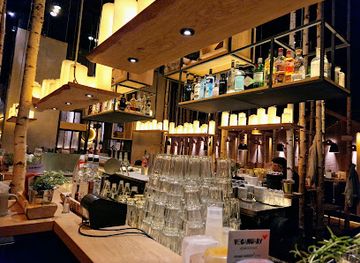 germany/essen/restaurant/hans-im-gluck-essen-kennedyplatz