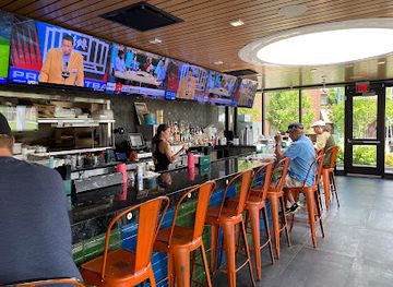 ohio/canton/restaurant/jerzee-s-cafe