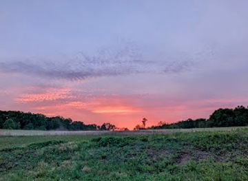 delaware/white-clay-creek-state-park/restaurant/white-clay-creek-state-park-nine-foot-road-parking-lot