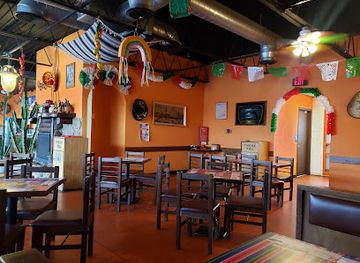 michigan/mount-pleasant/restaurant/taco-boy-restaurant