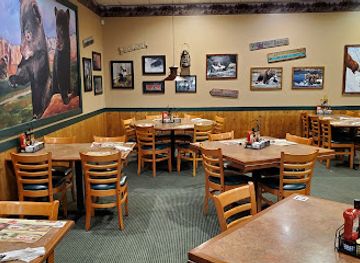 utah/ogden/restaurant/black-bear-diner-ogden