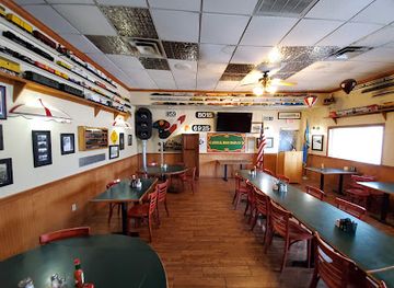 oklahoma/northeastern-oklahoma/restaurant/ollie-s-station