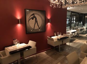 belgium/knokke-heist/restaurant/restaurant-luxo