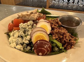 vermont/stowe/restaurant/mcs-penalty-box