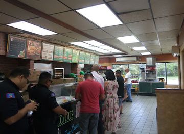 guam/santa-rita/restaurant/subway