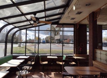 virginia/danville/restaurant/golden-skillet