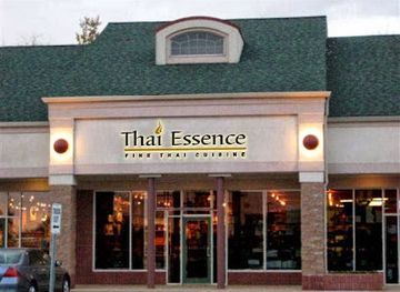 indiana/west-lafayette/restaurant/thai-essence