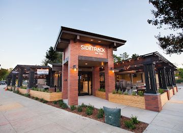 california/pleasanton/restaurant/sidetrack-bar-grill