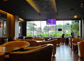 malaysia/johor-bahru/bukit-indah/restaurant/woodfire-bukit-indah