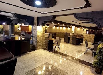 jordan/mafraq/restaurant/ruh-restaurants-group