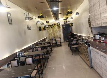 india/kanpur/restaurant/dadi-ki-rasoi