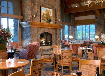 idaho/ketchum/restaurant/sun-valley-club