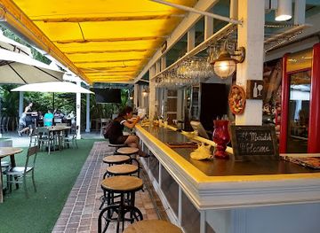 florida/key-west/restaurant/oasis-mediterranean-cuisine