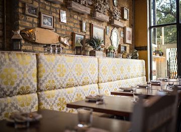 illinois/chicago/wicker-park/restaurant/the-delta-chicago