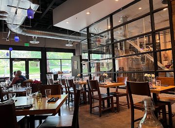 utah/salt-lake-city/the-avenues/restaurant/avenues-proper