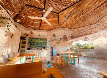 mexico/tulum/restaurant/sabor-de-mar