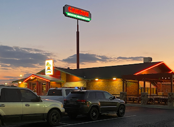 ohio/findlay/restaurant/cancun-mexican-restaurant-findlay