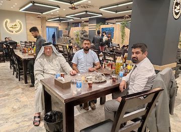 iraq/southern-iraq/restaurant/zarzoor-restaurant-al-karrada