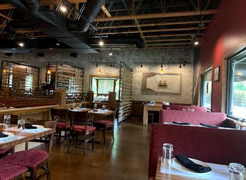 california/san-ramon/restaurant/inchin-s-bamboo-garden