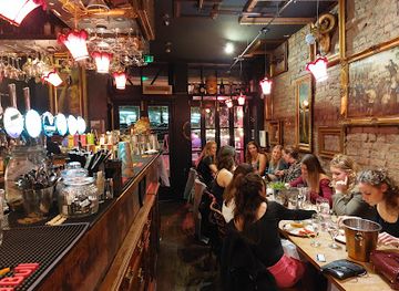 united-kingdom/cardiff/restaurant/pitch-bar-eatery