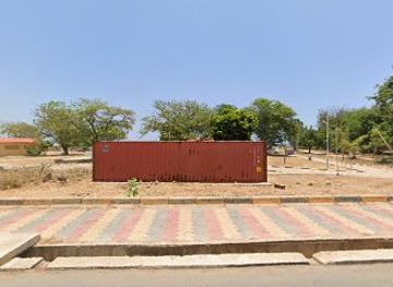 kenya/malindi/restaurant/restaurant