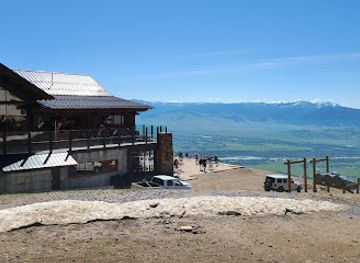 wyoming/snow-king-mountain-resort/restaurant/off-piste-market