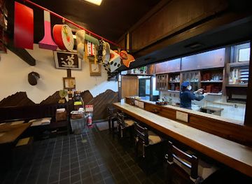 japan/suruga/restaurant/ishibashi-unagiya