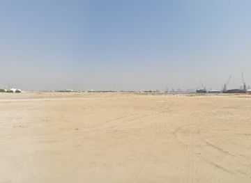 united-arab-emirates/ajman/restaurant/jumba-sanoura