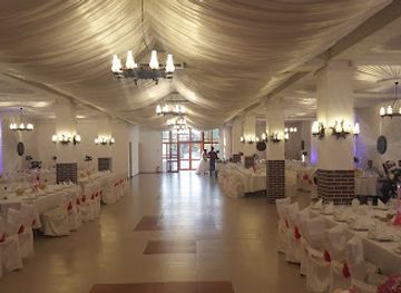 romania/targu-jiu/restaurant/restaurant-gia-events