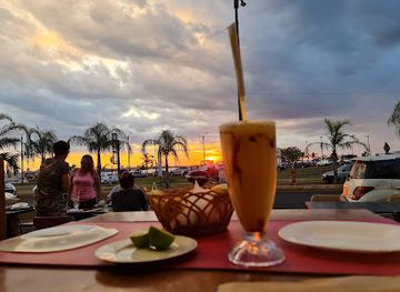 paraguay/lower-chaco/restaurant/churrasqueria-chaco-s-grill