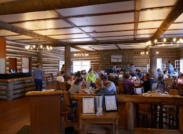 montana/yellowstone-national-park/restaurant/roosevelt-lodge-dining-room