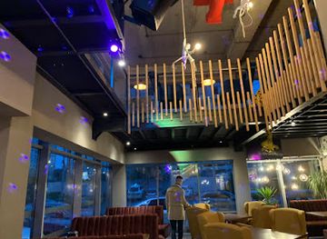 ukraine/sevastopol/restaurant/oranzhereya-park