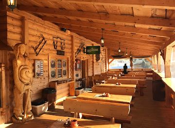 poland/orava/restaurant/chalupa-u-kramerov