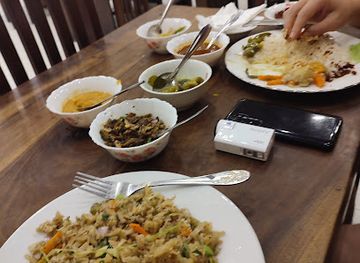 sri-lanka/anuradhapura/restaurant/chamy-restaurant-new-bus-stand